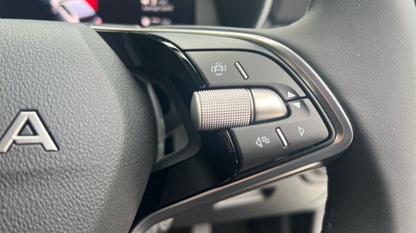 Used Skoda Fabia 2025 for sale - 76154873: Photo 61