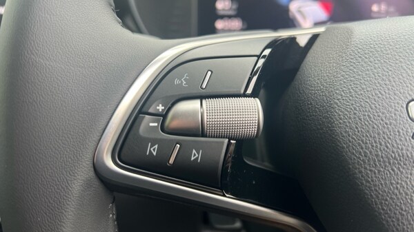 Used Skoda Fabia 2025 for sale - 76154873: Photo 62