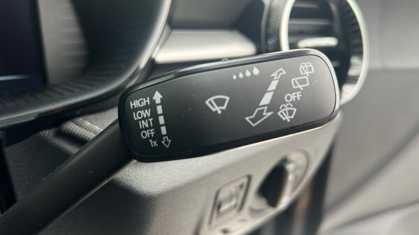 Used Skoda Fabia 2025 for sale - 76154873: Photo 63