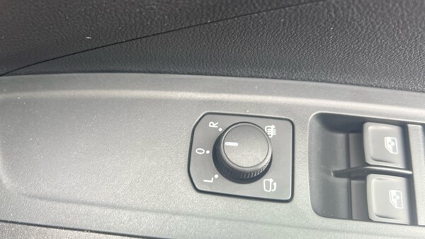 Used Skoda Fabia 2025 for sale - 76154873: Photo 75