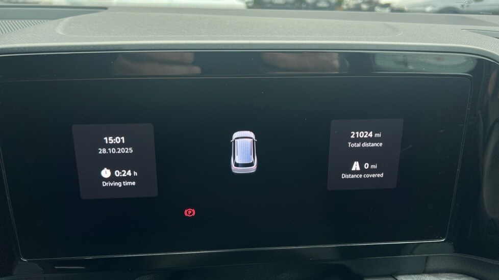 Used Skoda Kodiaq 2024 for sale - 76474881: Photo 14