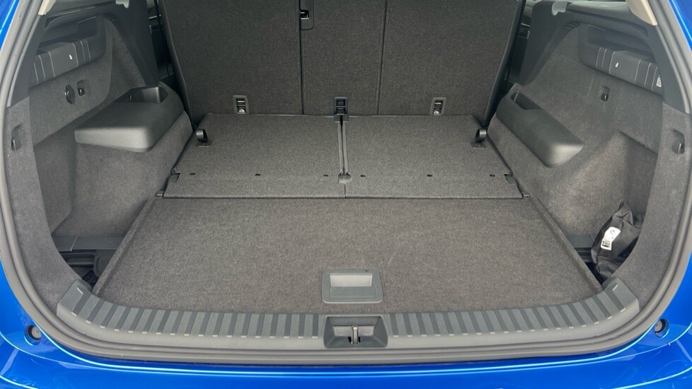 Used Skoda Kodiaq 2024 for sale - 76474881: Photo 16