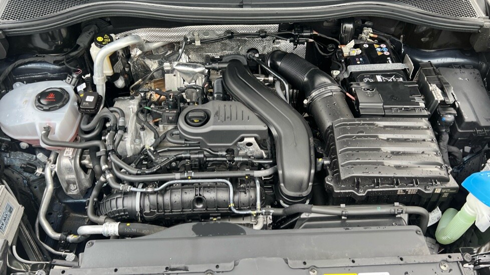 Used Skoda Kodiaq 2024 for sale - 76474881: Photo 17