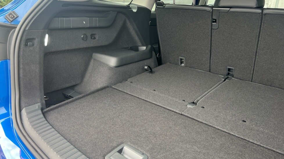 Used Skoda Kodiaq 2024 for sale - 76474881: Photo 30