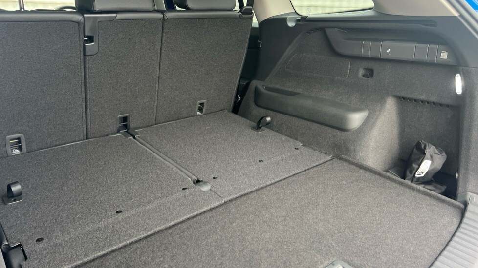 Used Skoda Kodiaq 2024 for sale - 76474881: Photo 31