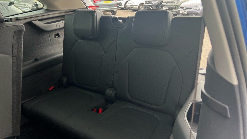 Used Skoda Kodiaq 2024 for sale - 76474881: Photo 35