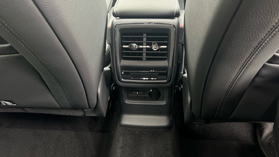 Used Skoda Kodiaq 2024 for sale - 76474881: Photo 37