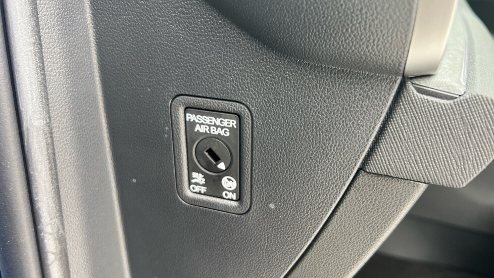 Used Skoda Kodiaq 2024 for sale - 76474881: Photo 41