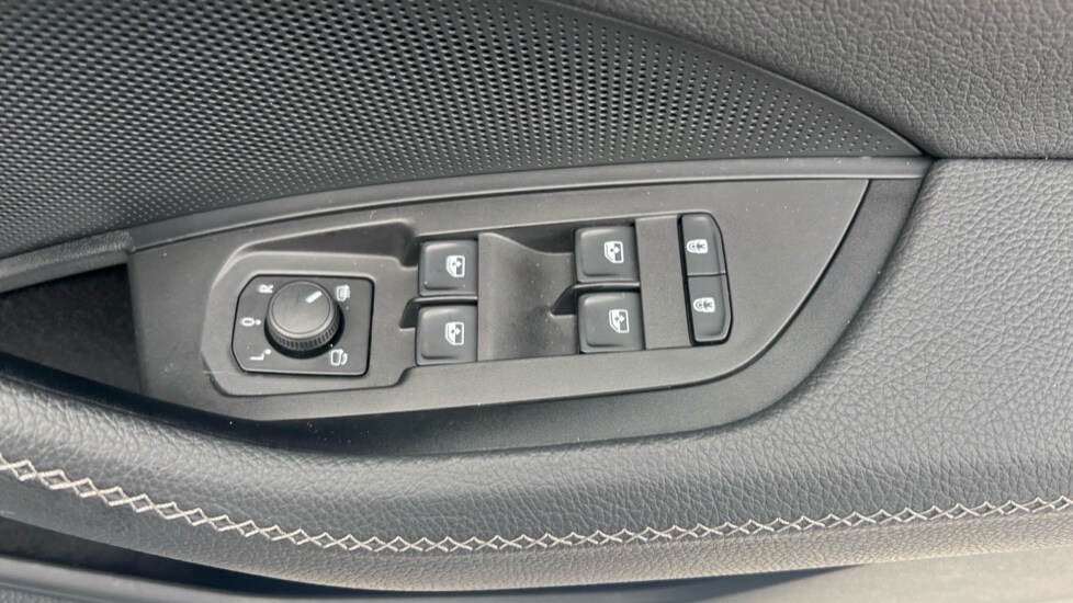 Used Skoda Kodiaq 2024 for sale - 76474881: Photo 43