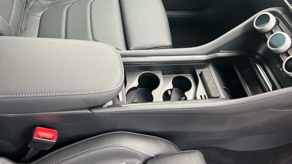 Used Skoda Kodiaq 2024 for sale - 76474881: Photo 48