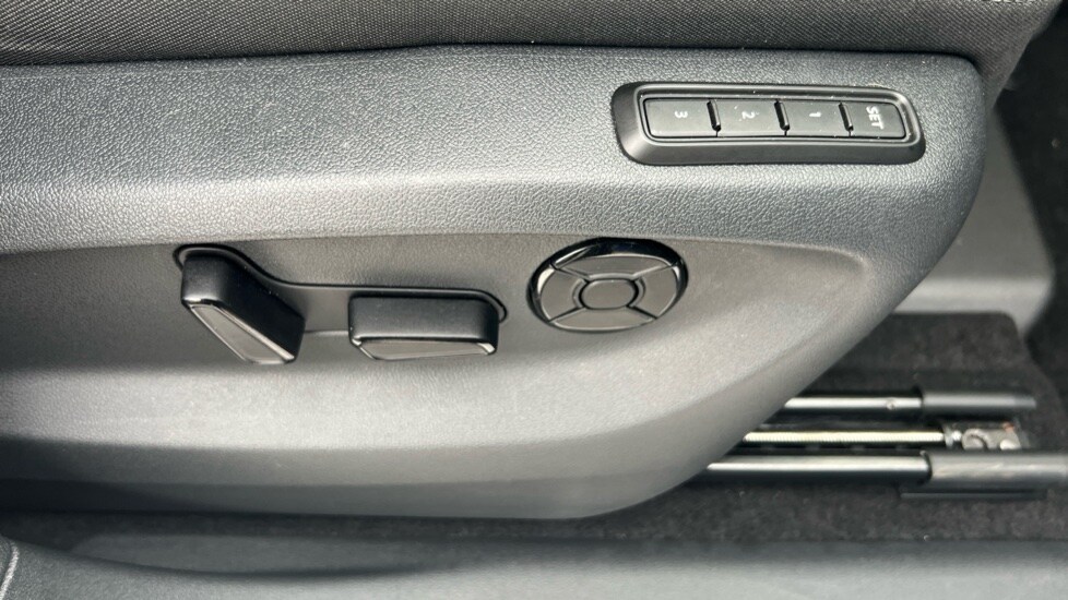 Used Skoda Kodiaq 2024 for sale - 76474881: Photo 50