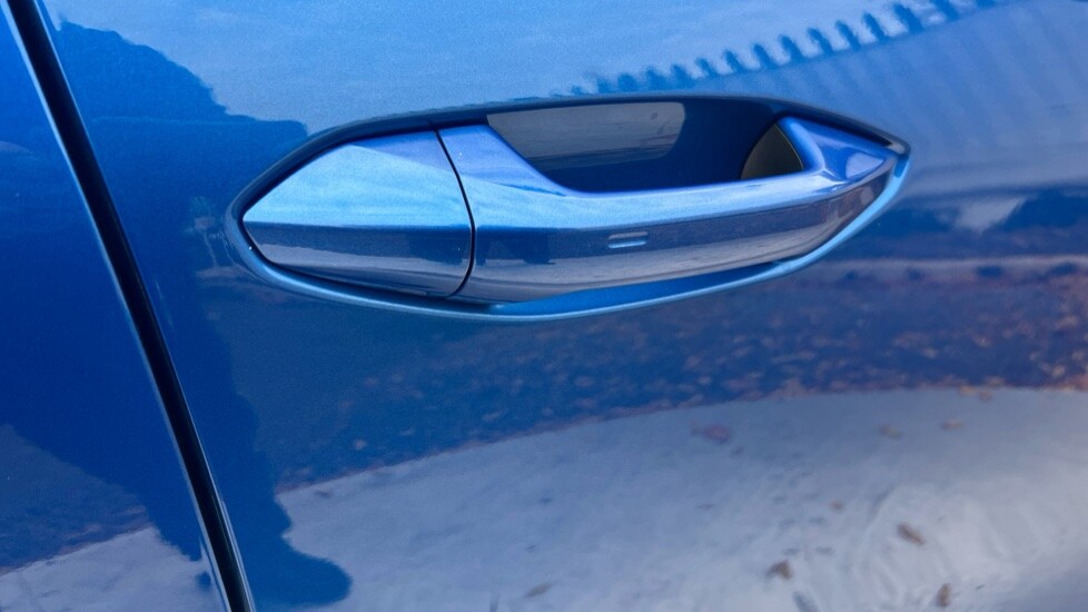 Used Skoda Kodiaq 2024 for sale - 76474881: Photo 52