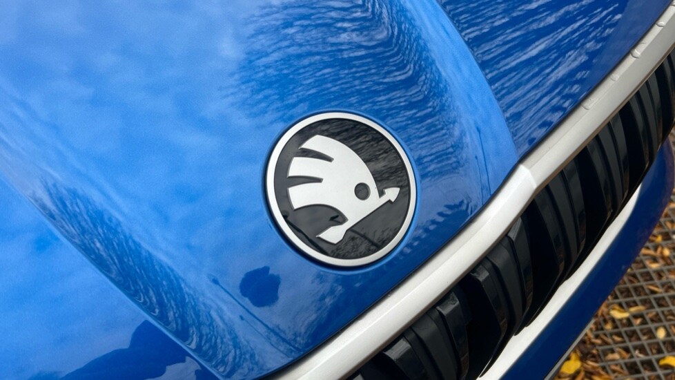 Used Skoda Kodiaq 2024 for sale - 76474881: Photo 55