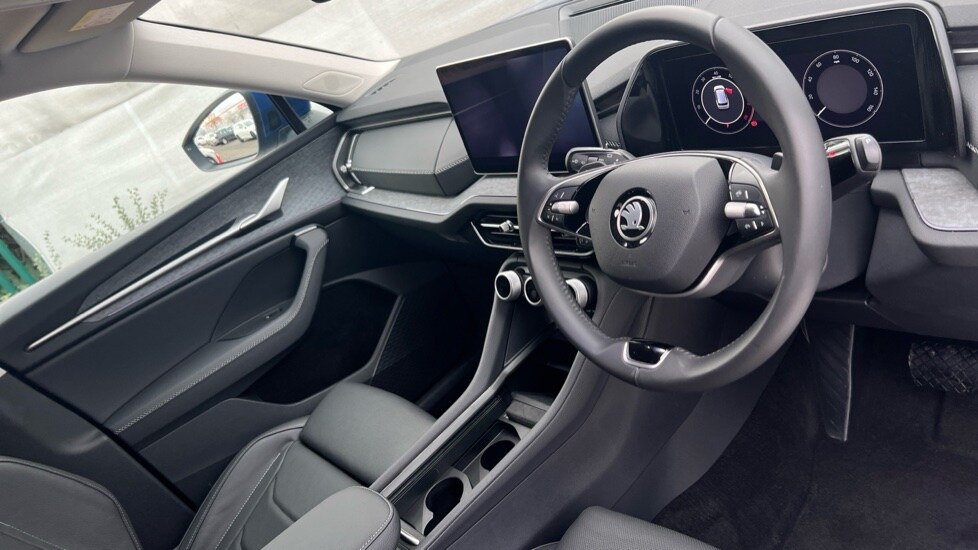 Used Skoda Kodiaq 2024 for sale - 76474881: Photo 6