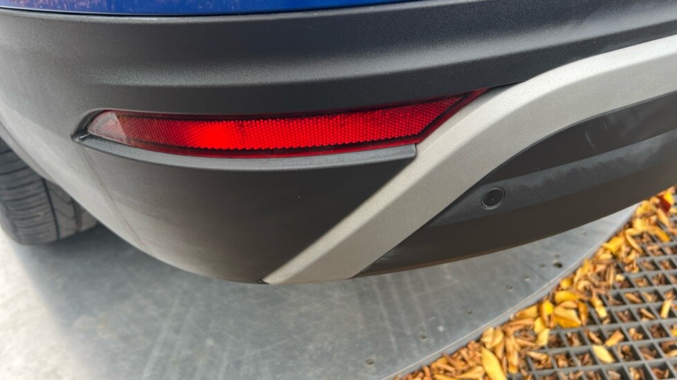 Used Skoda Kodiaq 2024 for sale - 76474881: Photo 60