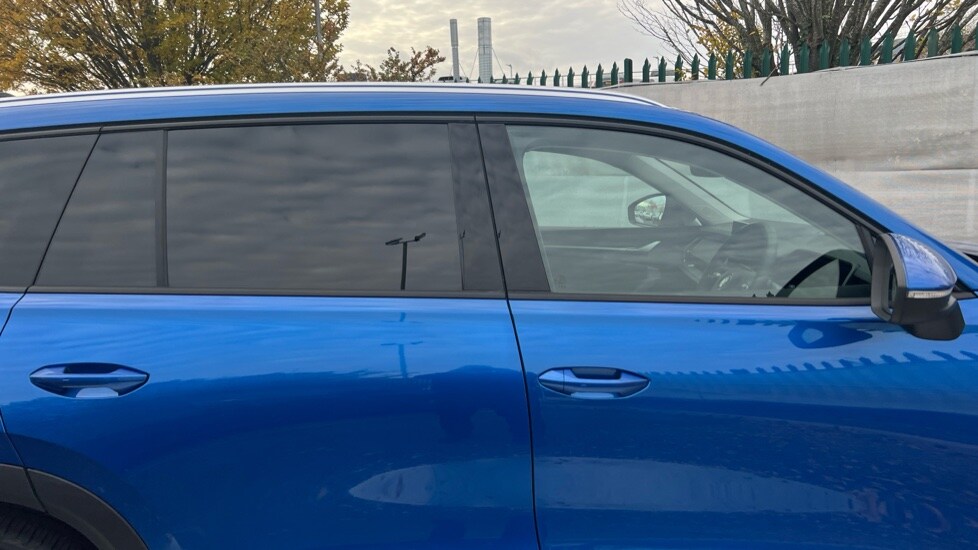 Used Skoda Kodiaq 2024 for sale - 76474881: Photo 64