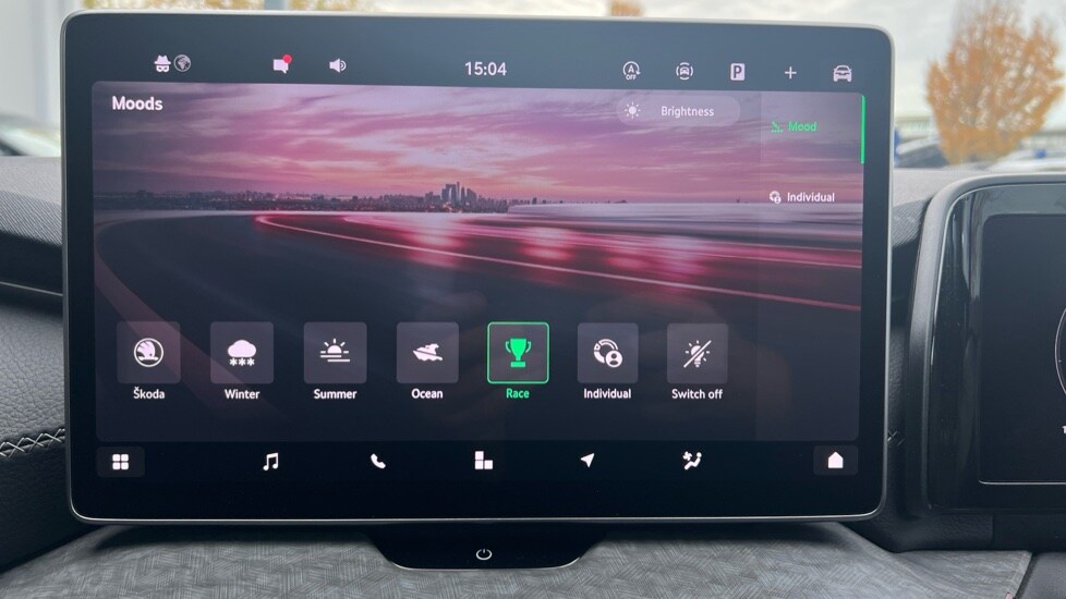 Used Skoda Kodiaq 2024 for sale - 76474881: Photo 67