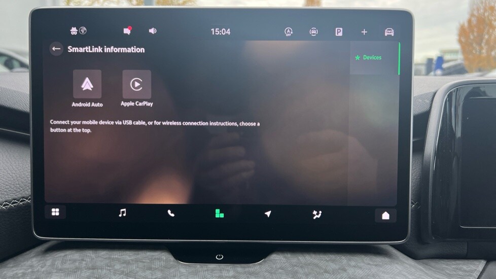 Used Skoda Kodiaq 2024 for sale - 76474881: Photo 72