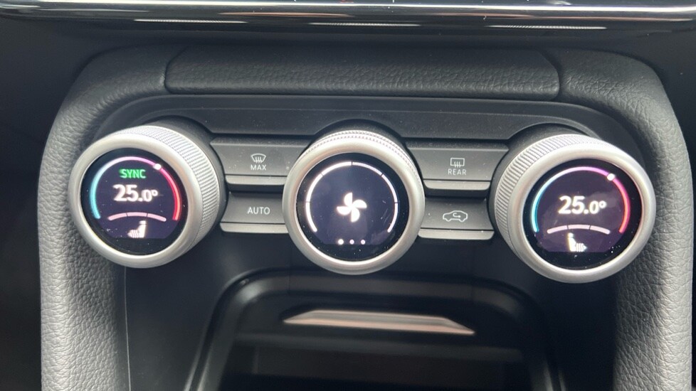 Used Skoda Kodiaq 2024 for sale - 76474881: Photo 74