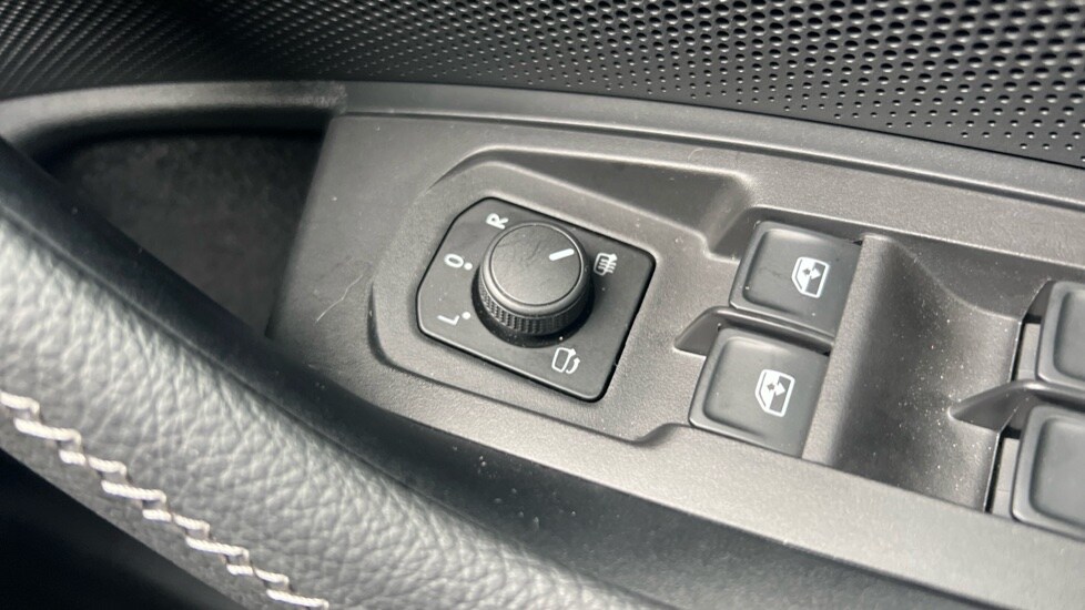 Used Skoda Kodiaq 2024 for sale - 76474881: Photo 76