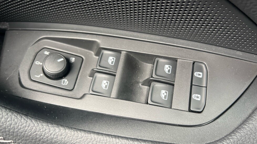 Used Skoda Kodiaq 2024 for sale - 76474881: Photo 77