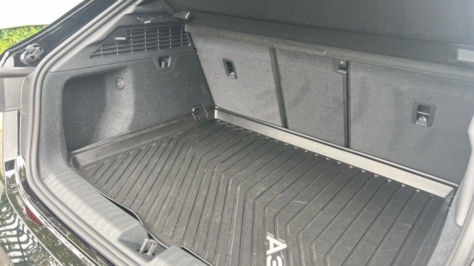 Vehicle 38