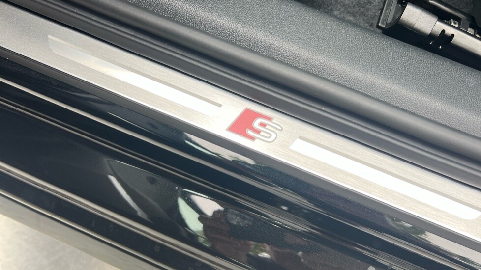 Vehicle 46