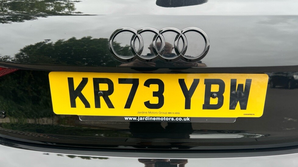 Vehicle 65