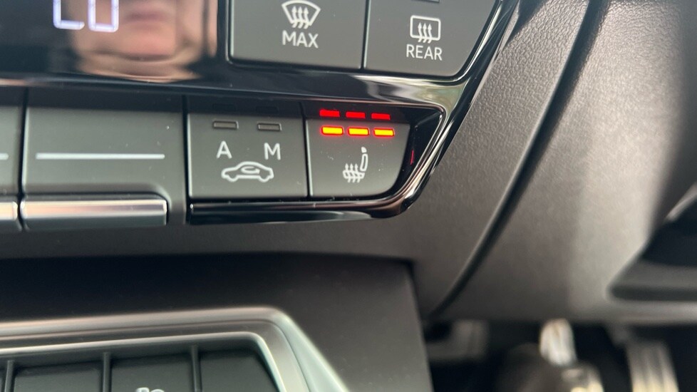 Vehicle 69