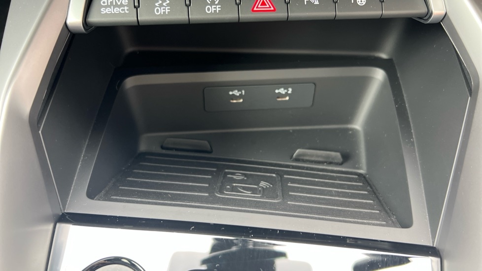 Vehicle 70