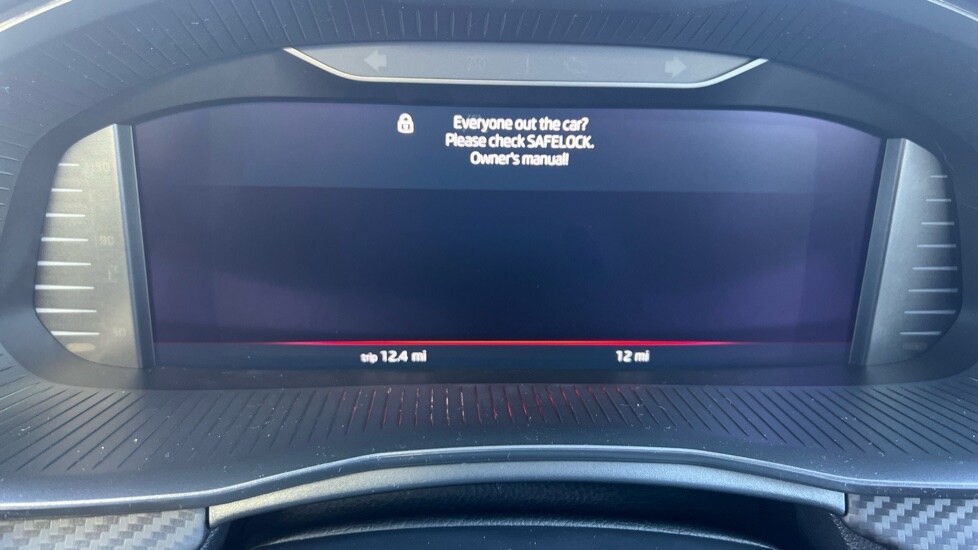 Used Skoda Scala 2025 for sale - 76874458: Photo 14