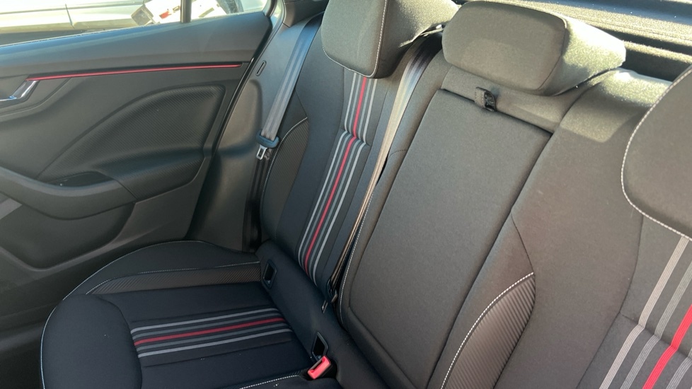 Used Skoda Scala 2025 for sale - 76874458: Photo 15