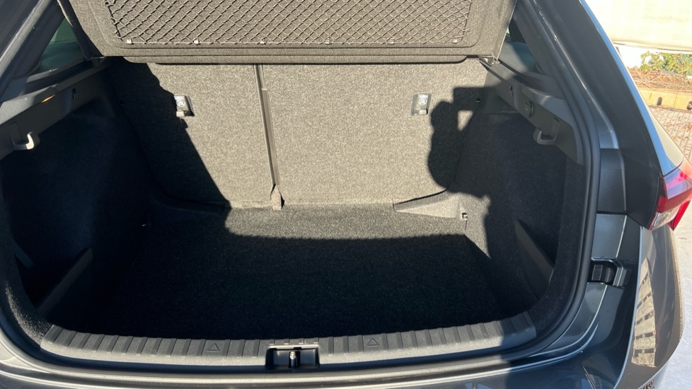 Used Skoda Scala 2025 for sale - 76874458: Photo 16