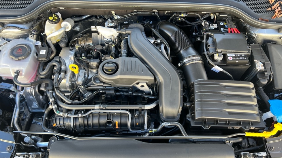 Used Skoda Scala 2025 for sale - 76874458: Photo 17