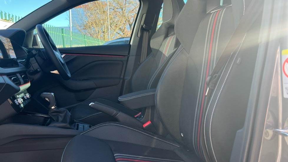 Used Skoda Scala 2025 for sale - 76874458: Photo 28