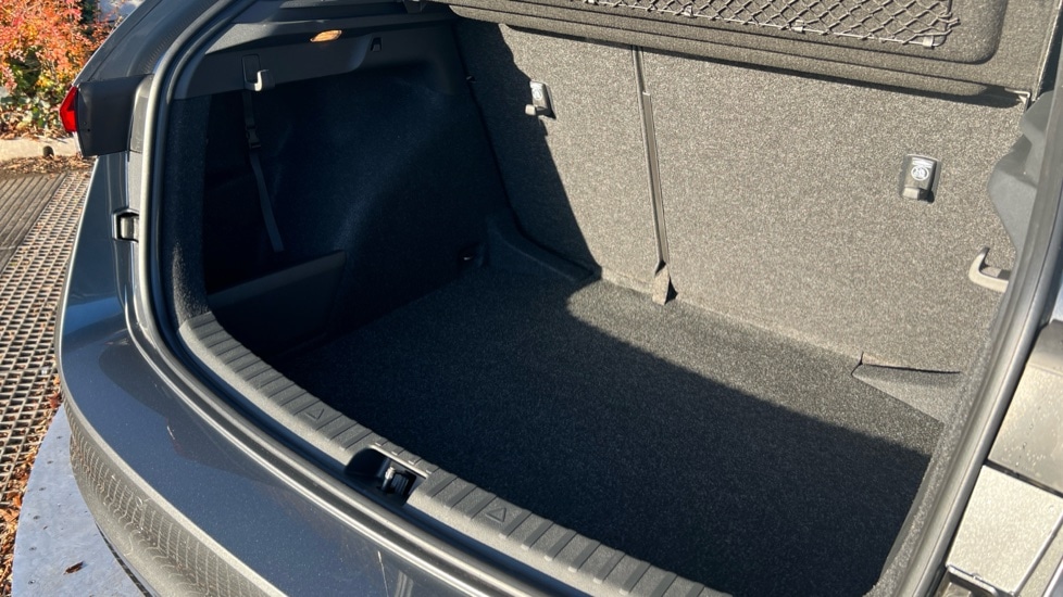 Used Skoda Scala 2025 for sale - 76874458: Photo 30