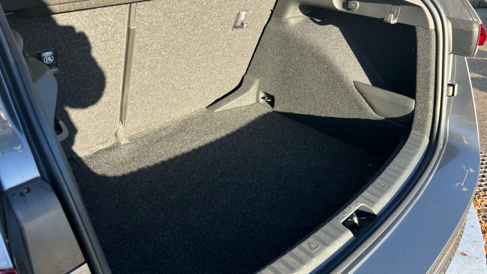 Used Skoda Scala 2025 for sale - 76874458: Photo 31