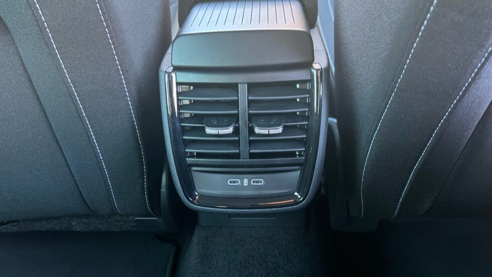 Used Skoda Scala 2025 for sale - 76874458: Photo 32