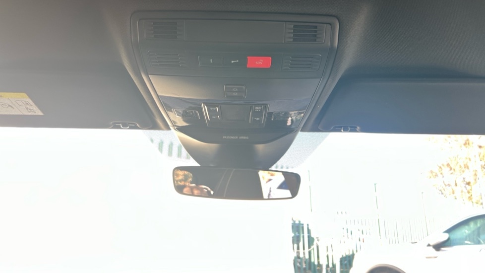 Used Skoda Scala 2025 for sale - 76874458: Photo 33