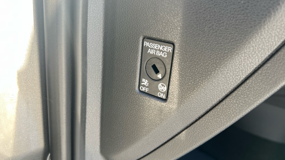 Used Skoda Scala 2025 for sale - 76874458: Photo 35