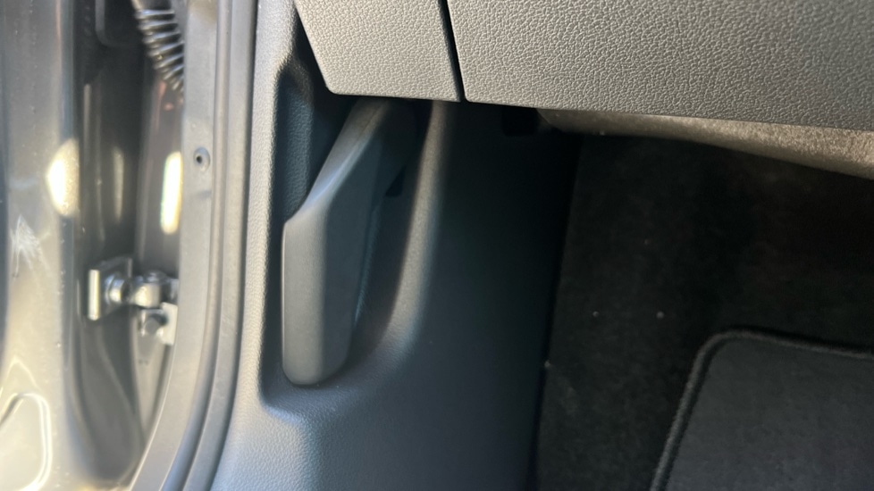 Used Skoda Scala 2025 for sale - 76874458: Photo 36