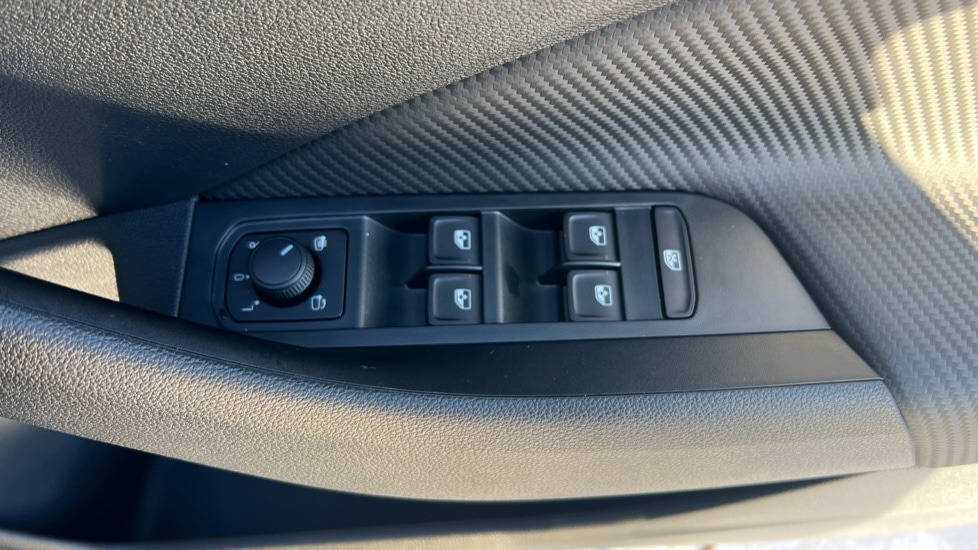 Used Skoda Scala 2025 for sale - 76874458: Photo 37