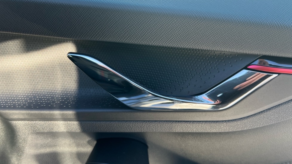 Used Skoda Scala 2025 for sale - 76874458: Photo 38