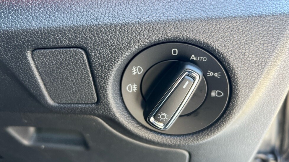 Used Skoda Scala 2025 for sale - 76874458: Photo 39