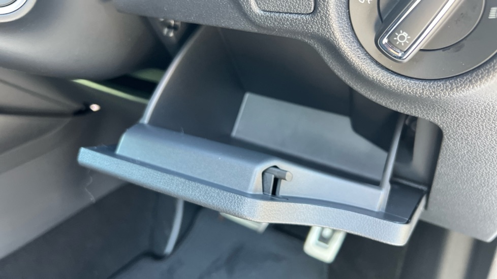 Used Skoda Scala 2025 for sale - 76874458: Photo 40