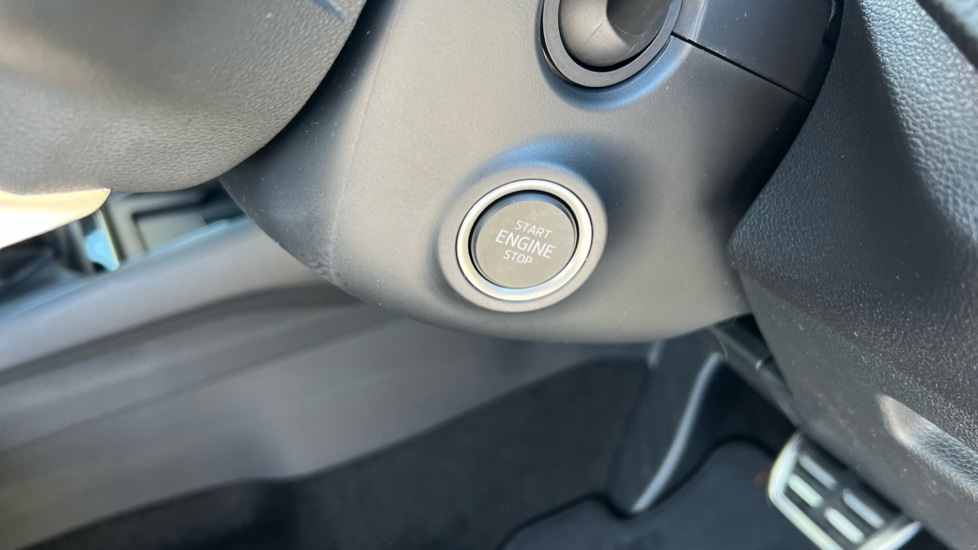 Used Skoda Scala 2025 for sale - 76874458: Photo 41