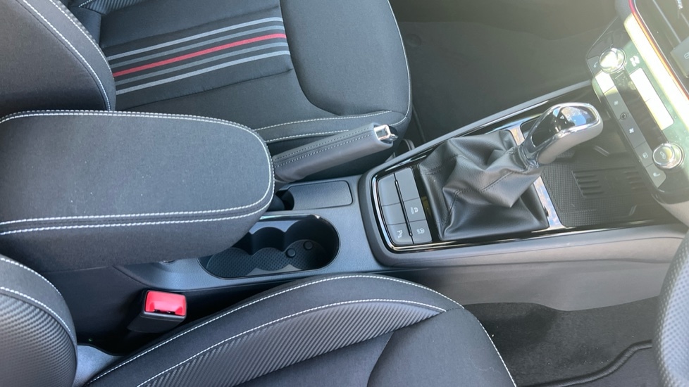 Used Skoda Scala 2025 for sale - 76874458: Photo 42