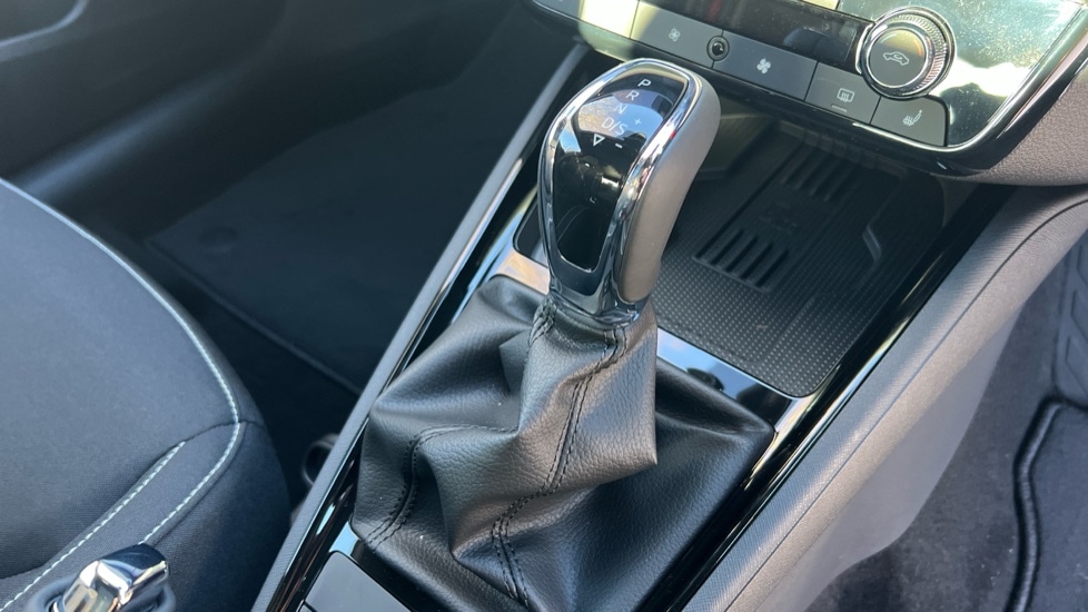 Used Skoda Scala 2025 for sale - 76874458: Photo 43