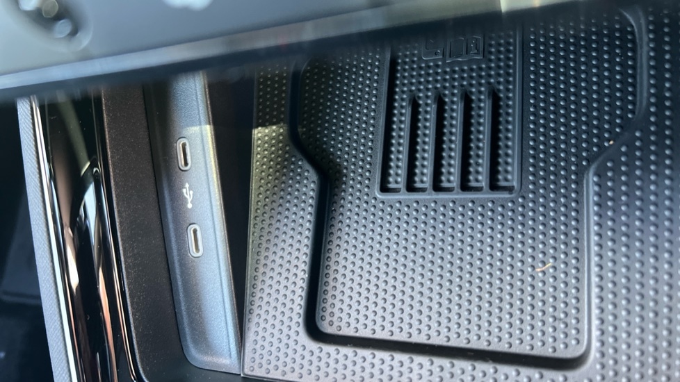 Used Skoda Scala 2025 for sale - 76874458: Photo 44