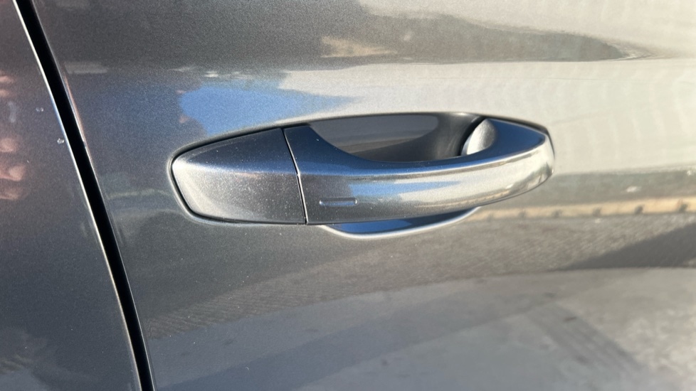 Used Skoda Scala 2025 for sale - 76874458: Photo 45